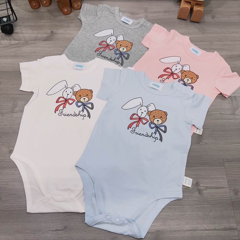 Fendi sz59 66 73 80 85 90 53